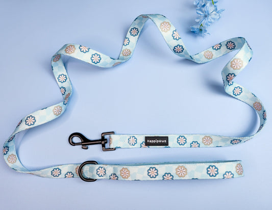 Bloom Baby Bloom Dog Lead - Happipaws Ltd